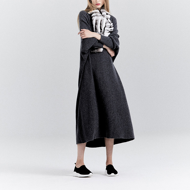 戎美,高端女装,时尚优雅,奢华有气质