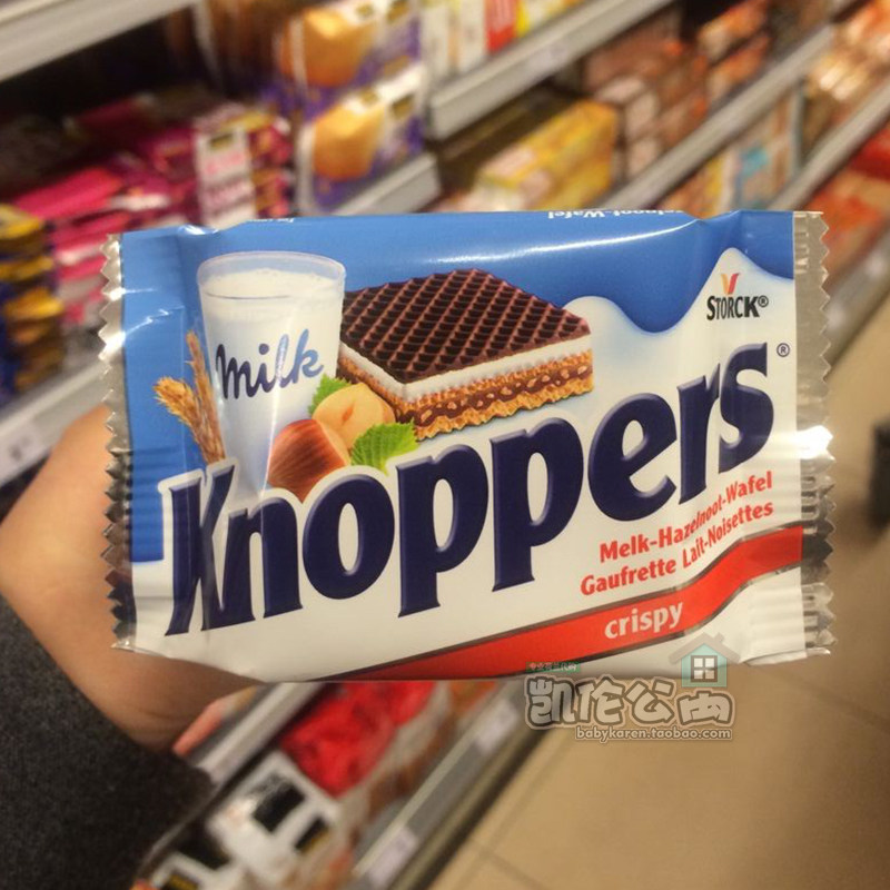 俄罗斯大牛威化饼干_热卖俄罗斯大牛威化饼干