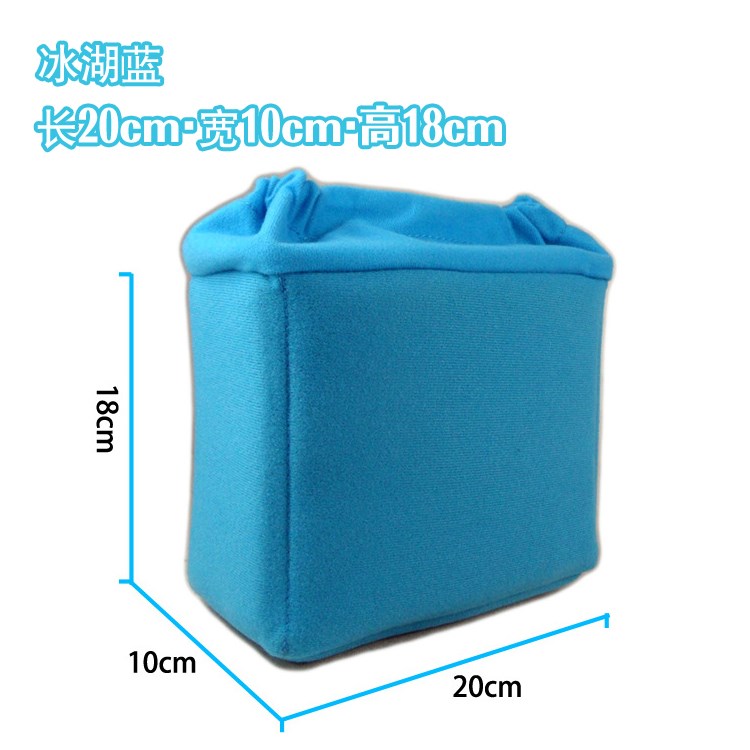 富士微单XA3 XA10 XT20 T10 T2 XE3 E2 XA2