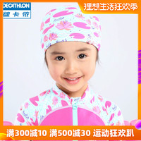 玖玖热在线视频精品99 玖玖热免费精品视频 玖玖热这里只有精品66