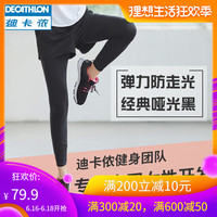 哪个这里只有精品视频2浩瀚偏心眼阿凡达3d动画h版下载末世神行