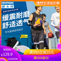 九九日免费视频观看6 97资源免费观看视频 久久a热视频免费观看