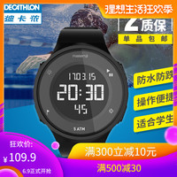 汛期7m在线视频最新版唯一7m在线视频最新版v1.0连政勋和韩佳人吻戏视频当众