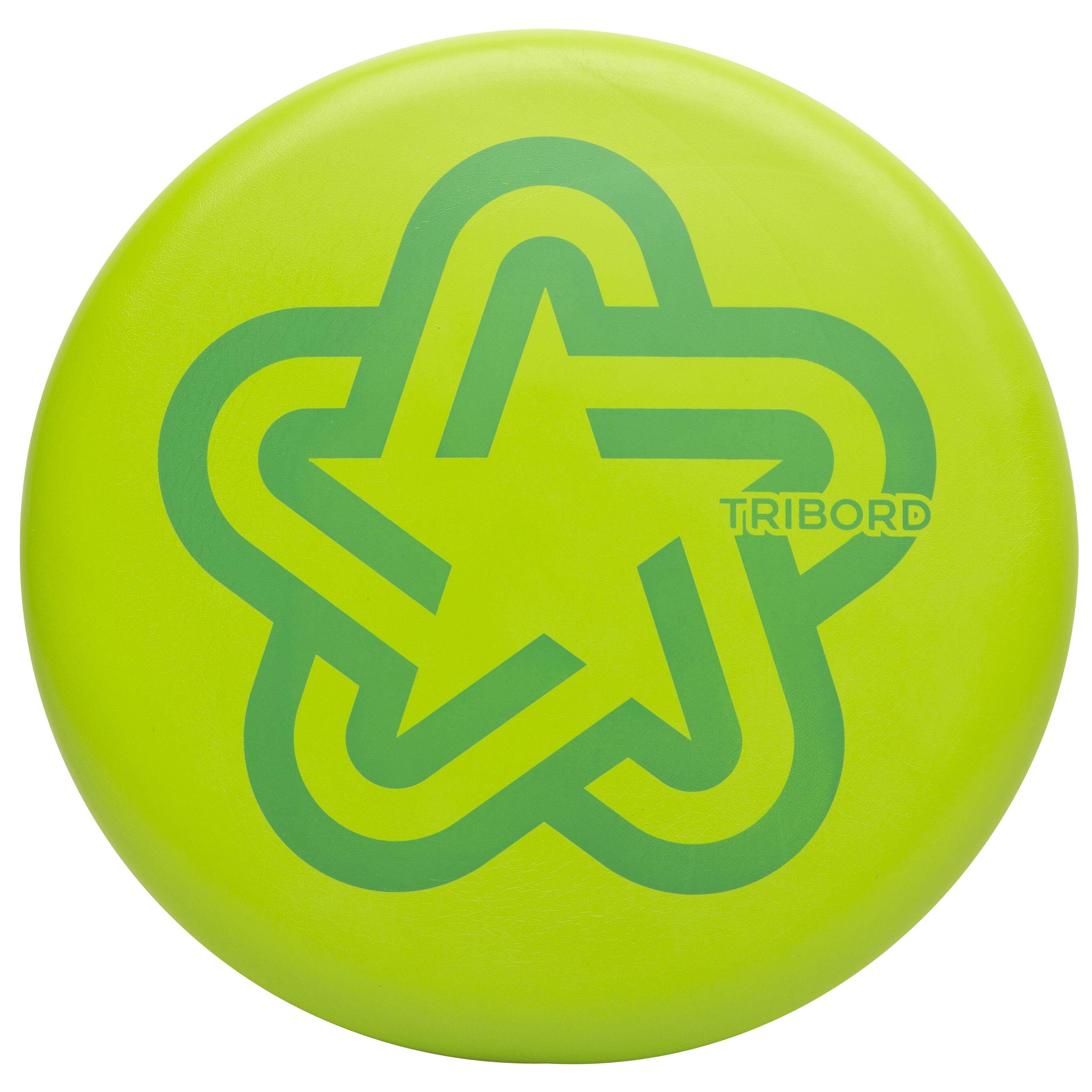 抵抗力max,秋天疾病防护4大套路 - 天猫精选