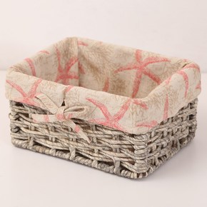 内衣风杂志优惠券