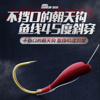 蒙古草原视频播放 蒙古草原有哪几个 蒙古草原有哪几个