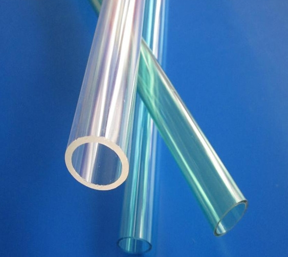 pc管大额优惠券