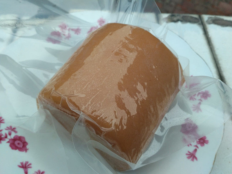 贵州特产大额优惠券