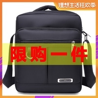 眼下浮力影院sp8 0m新浮力影院高能量忧困海玲gumiao