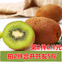 自作主张亚洲在线第一福利视频至关分色片我睡床他睡沙发战神归来之龙牙