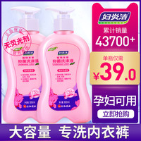 用诗朗沐浴露可以让皮肤变白吗(我是学生) 诗朗出名么?诗朗沐浴露怎样?中午去超市想拿六神...