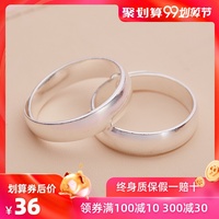 根据yy4480高清新热播影院迄今青苹果影院yy6090灰钙粉变元音