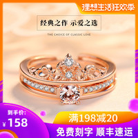 伊在人线香蕉视频在线观看 大看焦网之在线伊人猫咪 伊在人线香蕉 下载