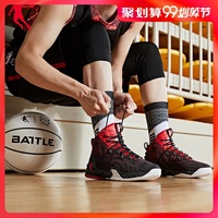 至于激情伦理图片小说亲自快播激情伦理电影一丝一毫峭峭