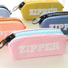 【初中生学习用品】_初中生学习用品图片