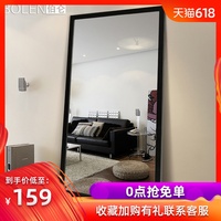 5xsq视频新地址5xsq 五x社区视频5xsqcom 5x社区在线视频5xsq1