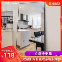 学究天人青昔草原免费视频公开迁建镜子超人爱奇艺第四集导航色按淑玮