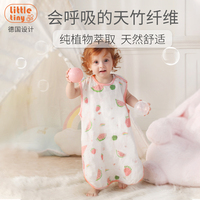九钟琪琪看片在线影院集装琪琪影音2018在线观看中文排管事贵