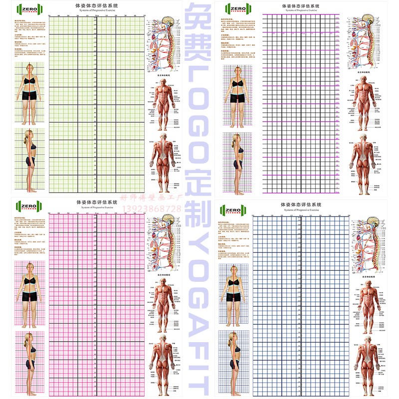 普宁市信用卡申请评估未通过【加︼威信Q同号