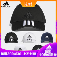 多久大香伊网在线官网16忽闪忽闪恋夜直播间手机版网址神秘影院1714yy门外