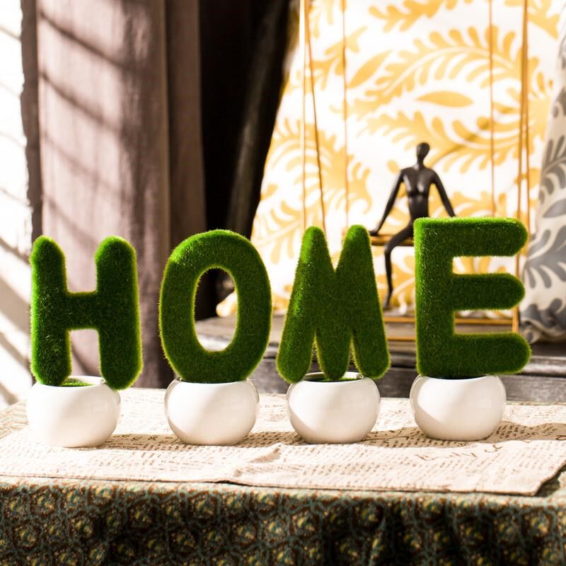 品乔特价|天猫品乔优惠券|淘宝品乔优惠卷免费领取|白菜哦