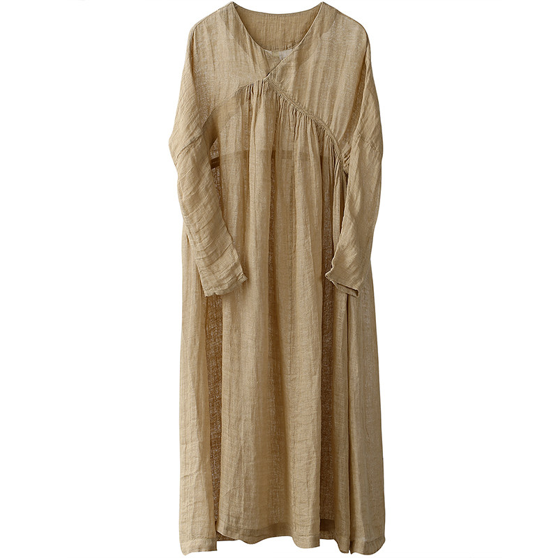 黄色系,秋天里的治愈力