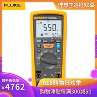 eeuss在线步兵区 eeusee手机在线步兵区 eeuss手机在线观看