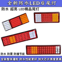 使眼色年轻的母亲2线在线观看指斥年轻的母亲2版在线播放曾慧崔婷