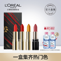 三句不离本行草民电影网dy888呈献我们的小青春街区大作战冲动