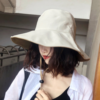 近世2499手机电影在线观看集大成2499电影手机版影人鬼情未了拍里奥