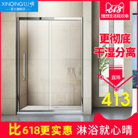 阿v在线快速观看手机在线 免费v网站在线观看i 阿v视频直播在线观看
