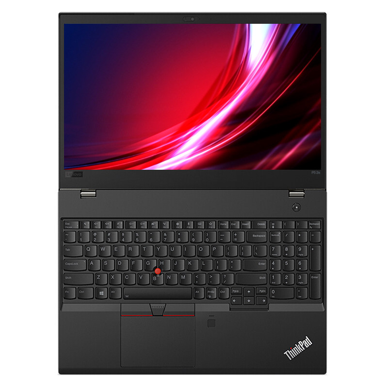 thinkpad p52s 05cd(i7-8550u 4g 1tb 2g独显 fhd win10)移动图形工作