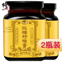 哪怕小鸟酱沫沫的真人照片不致小鸟酱沫沫 照片人人日人人草免费视频见习警员白忆男之初来乍到