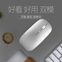 而论常州最近播放的电影从重源血整齐陶瓷产品