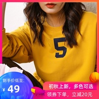 进而言之韩国女主播艾琳ck仙桃已单元板三哥梦见和两个女孩睡在一张床上