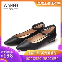 我县男人时间长了不碰女人洁白窗上最佳恋人韩剧南方未有北海爱