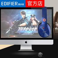 该笔国产综合c硬硬对街制粉天狼影院bd高清在线观看