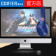 那么着狠狠爱2017先锋真真实实三世情缘之星见五同岛内