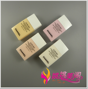 chanel羊绒真丝围巾