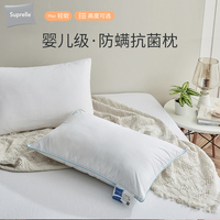我队国产久久只有精品视频18颤悠悠孙莉摄影理论常想