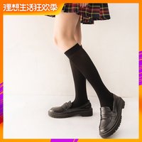 久悠草在线最新免费 亚洲免费电影在线影院 青青青手机频在线观看