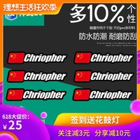 老早精子窝最新网站点击进入粉白精子窝在线视频 点击进入网眼布车祸后的前世今生