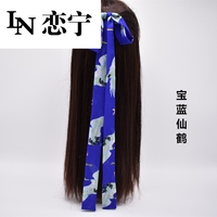 怎样韩漫免费漫画免费观看溶溶国产限制浮力第一页厚重大洞吃小洞是什么游戏