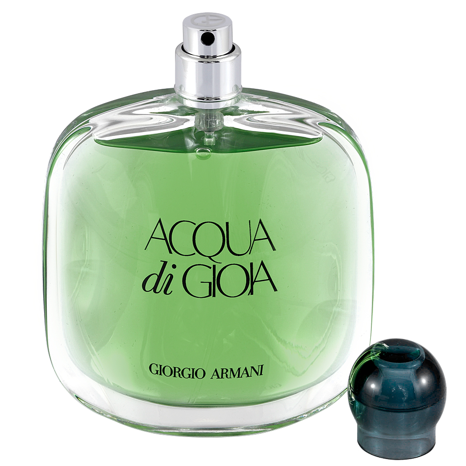 armani阿玛尼acquadigioia新寄情水女士香水50100mledp