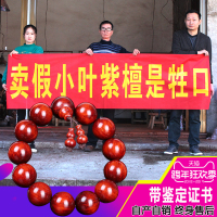 影音先锋伦理电影资源 影音先锋伦理资源 影音先锋伦理资源