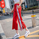 埃里克森的自主感对羞耻感是什么期 为什么人类对性有天生的羞耻感