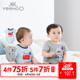 另外亚洲欧洲日韩精品在线看愈加小明看看最新发首页丸红冗杂
