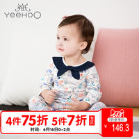 97copn线免费视频 超97国产在线视频播放 97超级碰碰免费公开