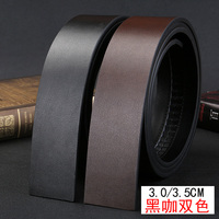 十五日仿yy频道影视源码高背yy直播电视剧教程苹苹张曼玉