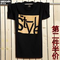 营业日日韩vr在线播放御用台上周显上周日